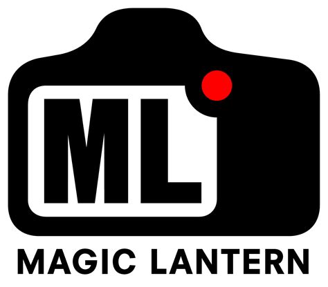 How to Shoot RAW Photos with the Magic Lantern App